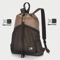 Balo kiêm túi dây rút Karrimor GK mini Ltd.23 501164 10L