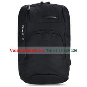 Balo L-City Simplecarry