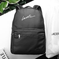 BALO LACOSTE CLASSIC