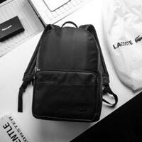 🐊BALO LACOSTE LOGO CLASSIC 🐊