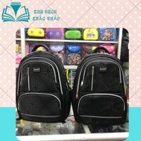 Balo Ladoda mã C247 dành cho học sinh cấp 2. chât liệu chống thấm, siêu nhẹ, hàng cao cấp độ bền cao.