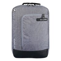 Balo Laptop 13 inch SimpleCarry M-City [bonus]