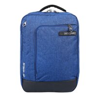 Balo Laptop 13 inch SimpleCarry M-City [bonus]