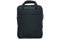 Balo Laptop 13.3 inch Tucano Work out Vertical WOV-MB133