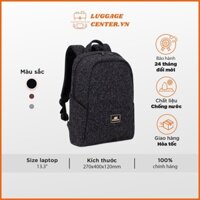 BALO LAPTOP 13.3" RIVACASE 7923