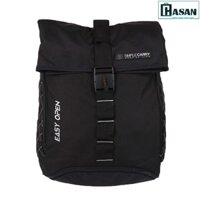 Balo Laptop 14 inch chính hãng thương hiệu SimpleCarry Easy Open