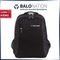 Balo Laptop 14.1 inch SimpleCarry B2B04