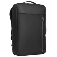Balo Laptop 15.6" Convertible Backpack TBB595GL-70