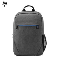 Balo Laptop 15.6 inch HP Prelude G2 2Z8P3AA