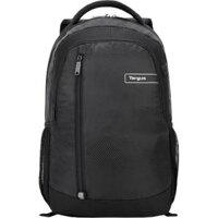 Balo Laptop 15.6" TARGUS City Backpack TSB89104AP-70