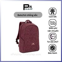 Balo Laptop 16 inch PolyLap-BL001