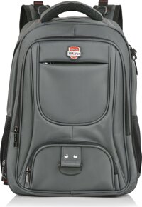 BALO LAPTOP 17 INCH MR VUI 776 - Xám