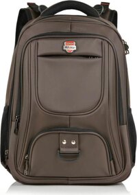 BALO LAPTOP 17 INCH MR VUI 776 - Nâu