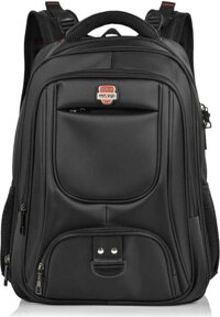 BALO LAPTOP 17 INCH MR VUI 776 - Đen
