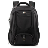 BALO LAPTOP 17 INCH MR VUI 776 - Đen