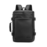 Balo laptop 17 inch thông minh tích hợp công nghê cao  BLLT5618
