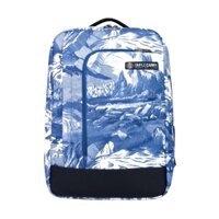 Balo Laptop 17.3 inch chính hãng thương hiệu SimpleCarry A - CITY 2