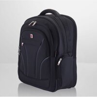 Balo laptop 17.3 inch Kim Long KL045