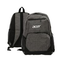 Balo Laptop Acer Backpack 15.6 inch | Giá rẻ, trả góp 0%