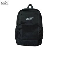 Balo Laptop Acer