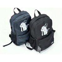 Balo laptop, balo đi học, đi chơi BACKPACK NEW ERA NEW YORK HOT 2024