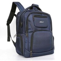 Balo laptop BL3747