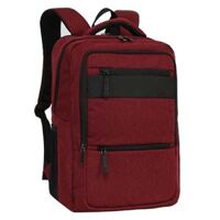 Balo Laptop BL3757
