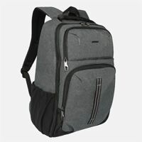 Balo laptop BL3770