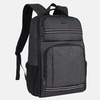 Balo laptop BL3771