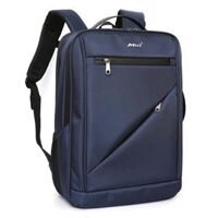 Balo laptop BL3775
