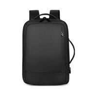 Balo Laptop Cao Cấp – Balo Chống Trộm J-MR105