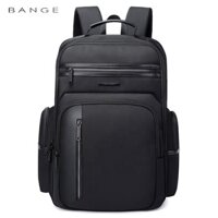 Balo Laptop Cao Cấp Đa Năng 17″ BANGE BG-2602