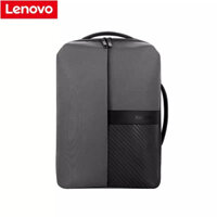 Balo laptop cao cấp lenovo xiaoxin YOGA chính hãng