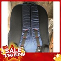 BALO LAPTOP cao cấp thời trang ( SIZE 52x40cm),. Balo LILAN nam Nữ.21inch. Balo du lịch - AT02