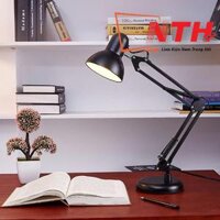 BALO LAPTOP CHỐNG SỐC BACKPACK KÈM DÂY SẠC