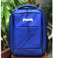 BaLo Laptop Chống Sốc