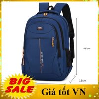 Balo Laptop Công Sở, Balo Nam Nữ Đựng Được Laptop 15.6 Inch, Balo Cao Cấp SPORTBAG, Balo học sinh sinh viên người đi làm