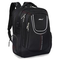 Balo Laptop Công Sở BL35014XL huyền thoại MiTI