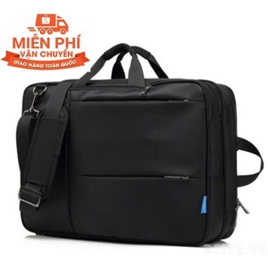 Balo laptop Coolbell 5502