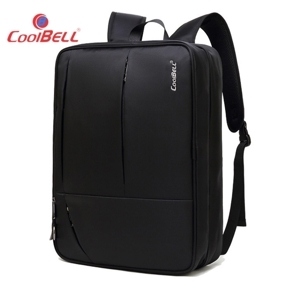 Balo laptop Coolbell 5502