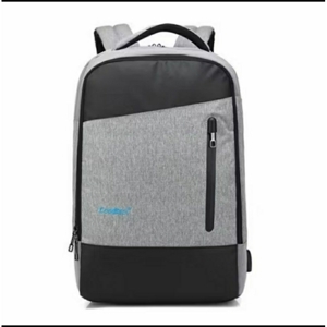 Balo laptop CoolBell CB 504