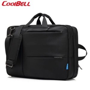 Balo laptop Coolbell CB 5502