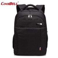 BALO LAPTOP COOLBELL CB2037 CHÍNH HÃNG GIÁ SỈ