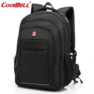 Balo Laptop CoolBell CB2058