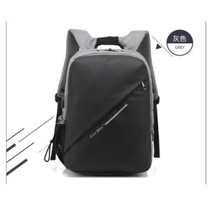 Balo Laptop Coolbell CB7007