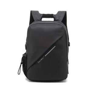Balo Laptop Coolbell CB7007