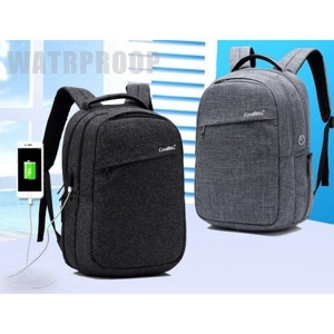 Balo laptop Coolbell CB7010 - 15.6inch