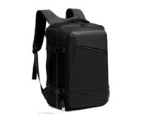 Balo laptop đa năng cao cấp ReeYee  MÃ RY112B