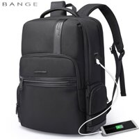Balo Laptop Đa Năng Cao Cấp Chống Nước 17″ BANGE BG-2603
