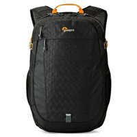 Balo Laptop đa năng Lowepro Ridgeline BP 250 AW - 1 Balo Đen